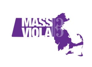 MassViola